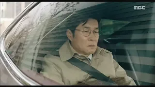 [The banker] EP03,have a sudden driver,더 뱅커 20190328