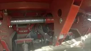 [GoPro] Kartoffeln legen l DeutzFahr TTV420+ Grimme GL410 2015 HD+