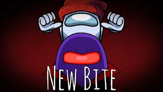 [S] New Bite (Chewiecatt x Gamingly Mashup)