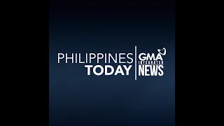 June 3, 2024 | Philippines Today