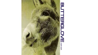 Butterglove - The John Morand Session (1997) [Math Rock] [Noise Rock]