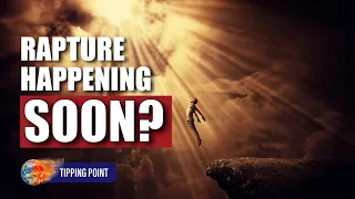 Major End Times Sign Fulfilled | Tipping Point | End Times Teaching | Jimmy Evans