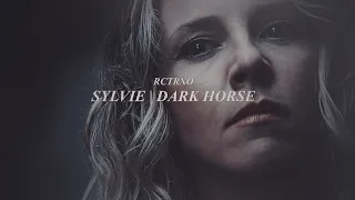 Sylvie | Dark Horse