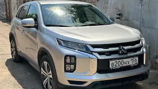 Автомобиль в продаже, без пробега по РФ. 89096090777