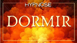 STOP insomnies * Hypnose très puissante du SOMMEIL