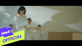 [MV] Dukja(덕자) _ my heart…(내 마음을…)
