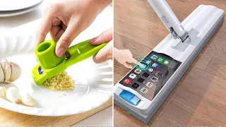 Nice 🥰 Best Appliances & Kitchen Gadgets For Every Home #152  🏠Appliances, Makeup, Smart Inventions