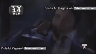 Él señor de los cielos 6 capitulo 70 parte 8