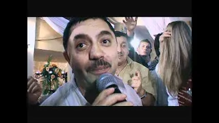 Nicolae Guta , Don Genove si Mr. Juve - Tu esti trefla dintre asi k-play (Manele Hit)noi