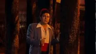 Mario Lanza Lamento di Federico