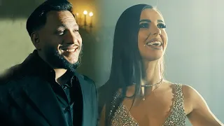 Leo de la Rosiori ❌️ Georgiana Lobont - Mi-am gasit fericirea [Video Oficial] HIT 2024