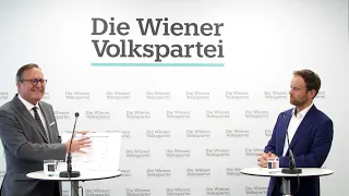 Wien Energie: Neues zum größten Finanzskandal seit der Bawag-Pleite