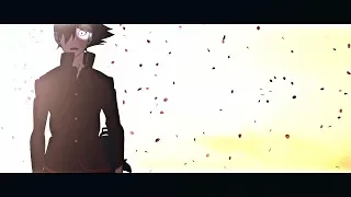 Blackbear & XXXTENTACION - Demons - (ocean mix) AMV