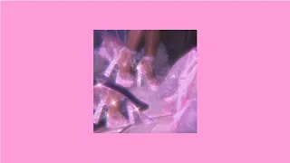Everything Pink (Pink Aesthetic Playlist)