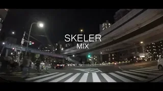 ＳＫＥＬＥＲ. - Best Of 2019 | Wave Mix