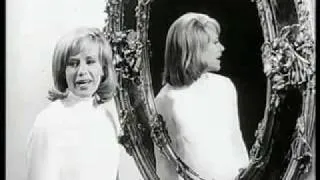 Hildegard Knef Aber Schön War Es Doch