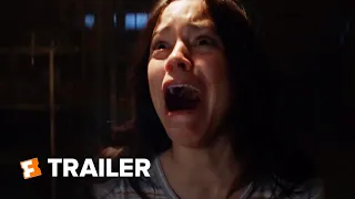 X Trailer #1 (2022) | Movieclips Trailers