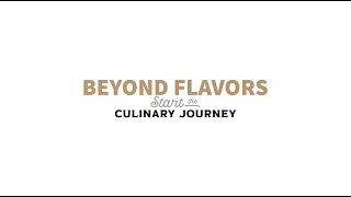 All-In Beyond Flavors in Grand Sirenis Riviera Maya