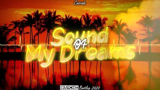 Cascada - Sound of My Dreams (WANCHIZ Bootleg 2020)