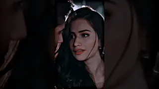 Teri Jhuki Nazar 💕 Song WhatsApp Status Video ❤️