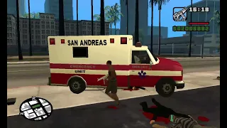 GTA  San Andreas 2024 01 24 18 05 50