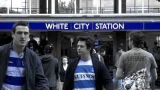 Come Home to Loftus Road