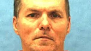 Florida uses untested drug to execute double murderer