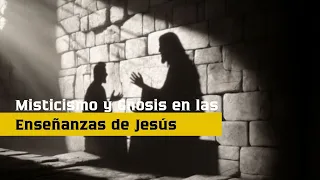 El Evangelio de Felipe: Un Viaje Esotérico a las Enseñanzas de Jesús | InspirAction Stories