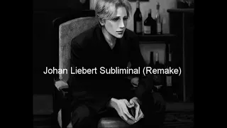 Be Like Johan Liebert Subliminal (Remake)