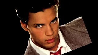 Nick Kamen   I Promise Myself UltraTraxx Longer Retro Mix