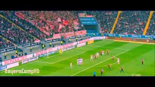 Manuel Neuer ● Great Saves ● 2015 HD