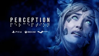 Perception Release Date Trailer