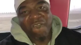 Spice 1 send a message to fake rappers(CLASSIC)