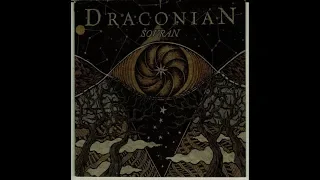 Draconian-Pale Tortured Blue(Istumental with male vocals sing only female part)