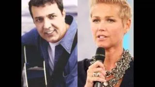 Sonho meu (José Augusto e Xuxa)