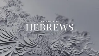 4-24-24 | Brett Russell | Hebrews 9