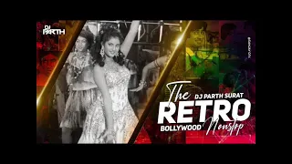 RETRO BOLLYWOOD PODCAST - DJ BBOY SURAT.mp3