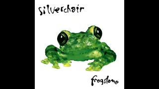 Silverchair - Frogstomp (Full Album)