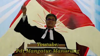 MARSIHOHOT MANGULAHON HATA NI DEBATA (2 Musa 19: 1-8 )