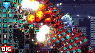 Top 10 BEST Indie Game Hidden Gems – October 2022