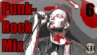 Punk Rock Mix 6