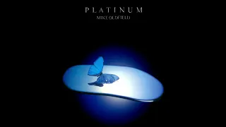 Platinum Suite - Mike Oldfield