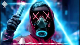 Alok Alan Walker Dimitri Vegas  Like Mike  Melhores Musicas Eletronicas  Tomorrowland HQ