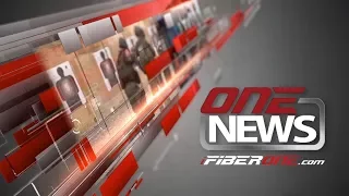 iFIBER One News (10/24/17)