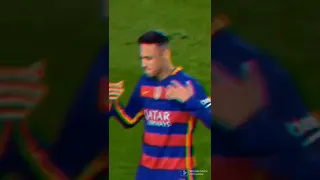 Повторил танец Неймара. I reaped dense of Neymar