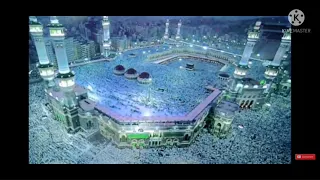 TAMIL ISLAMIC SONG /ALLAHVAI NAAM THOLUTHAL/ ALLAH SONG/RAMZAN SPECIAL SONG