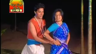 Rangabati E Rangbati [Full Song] Sambalpuri Hits- Vol.3