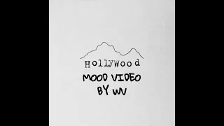 Macan-Hollywood (MOOD VIDEO) By WV