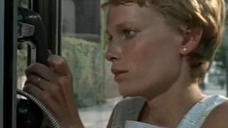 Telefon (2004)