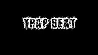 Trap beat (Acapella : Waka Flocka, J-Lie) produced by Kvarda